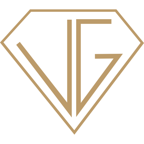 gmdfavicon