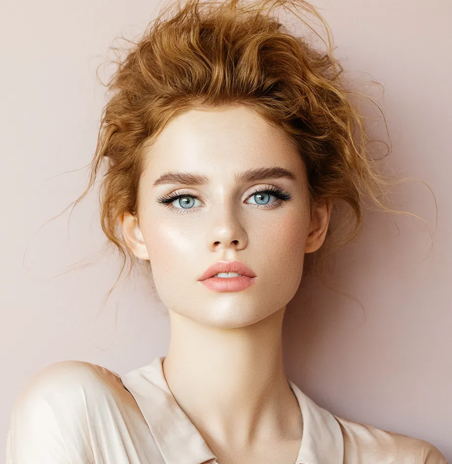 lip lift bg