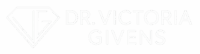 logo new