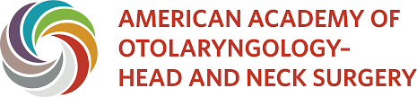 american acad