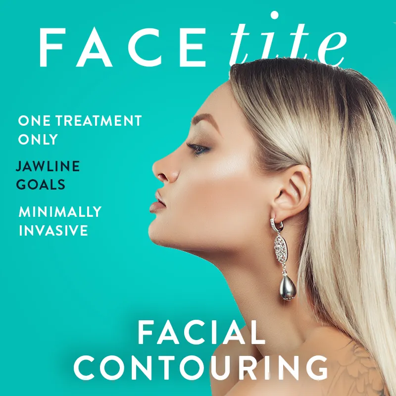 facetite image