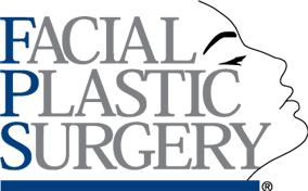 facialplastic