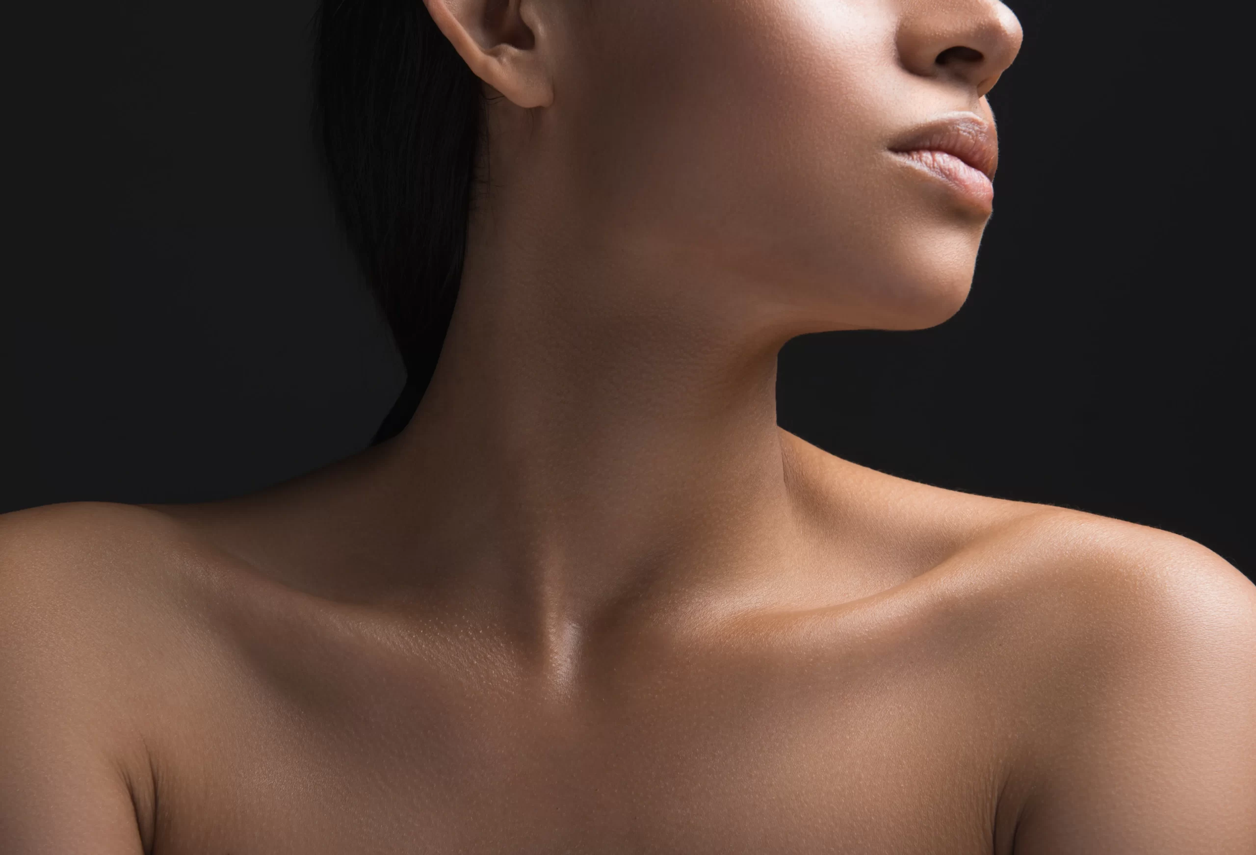 neckli