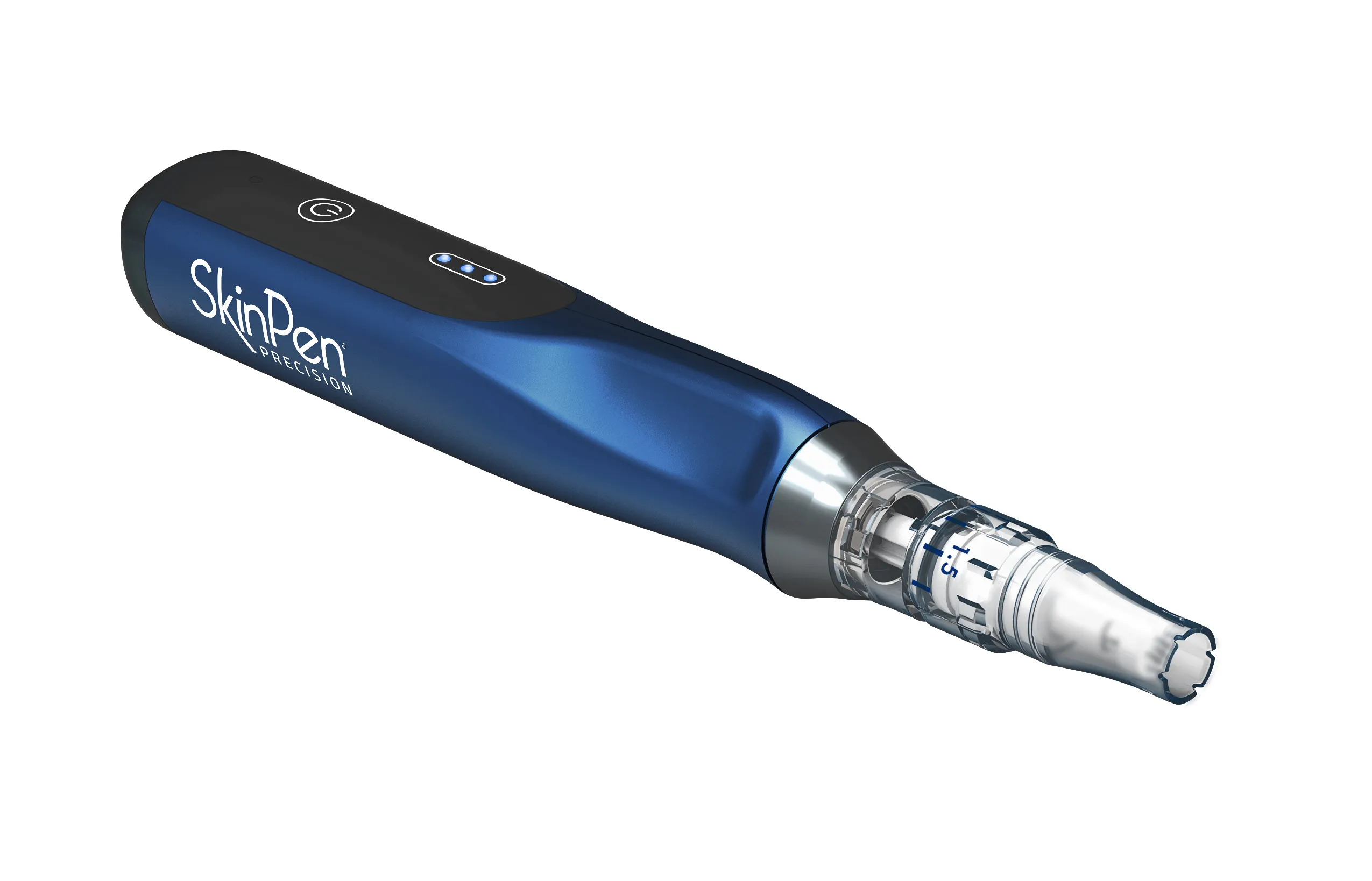 skinpen image