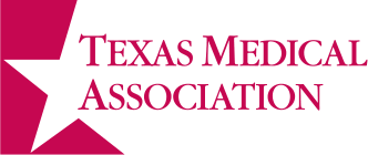 texas medical