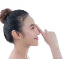 Refining the Bridge vs. Removing a Hump: What Rhinoplasty Really Means for Your Profile