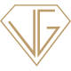 gmdfavicon