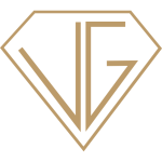 gmdfavicon